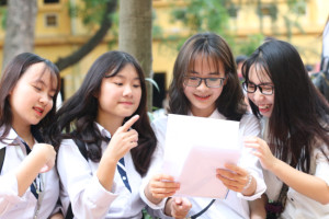 diem-chuan-cac-truong-khoi-y-duoc-nam-2023