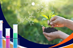 diem-chuan-nganh-dam-bao-chat-luong-va-an-toan-thuc-pham