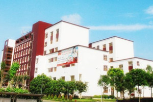 truong-dao-tao-nganh-cong-nghe-thuc-pham