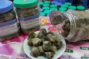 diem-mat-cac-thuoc-kich-thich-an-ngon-tang-can-gay-hai-cho-tre