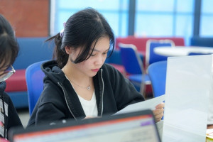 diem-moi-thi-sinh-can-nho-khi-dang-ky-du-thi-tot-nghiep-thpt-nam-2024