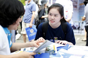 dieu-chinh-nguyen-vong-diem-cao-van-co-the-rot