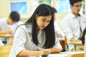 dieu-chinh-nguyen-vong-tuyen-sinh-toi-da-3-lan-va-sap-cong-bo-de-thi-tot-nghiep-tham-khao