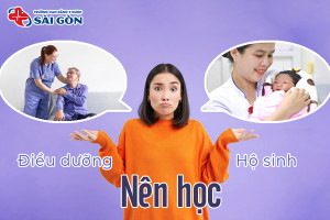 dieu-duong-chuyen-nganh-ho-sinh-luong-bao-nhieu