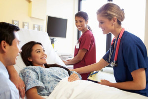 dieu-duong-la-mot-trong-nhung-nganh-nghe-trien-vong-nhat-tuong-lai