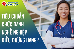 dieu-duong-vien-hang-4-luong-bao-nhieu