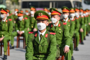 dieu-kien-de-thi-sinh-duoc-tuyen-thang-trong-ky-tuyen-sinh-cand-2024