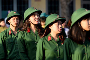 dieu-kien-thi-vao-cac-truong-quan-doi-nam-2020