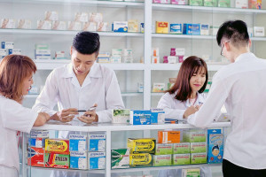dinh-huong-chuyen-nganh-duoc-cho-sinh-vien-trong-tuong-lai