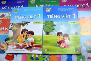 du-luan-buc-xuc-ve-chuong-trinh-sach-giao-khoa-moi-lanh-dao-bo-gddt-noi-gi