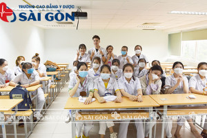 duoc-si-cao-dang-co-the-lam-viec-o-dau