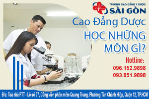 duoc-si-cao-dang-la-gi-duoc-si-cao-dang-hoc-nhung-gi
