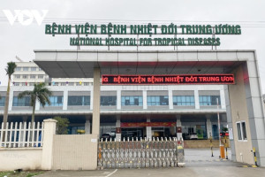 f0-tron-vien-tu-ha-noi-ve-hung-yen