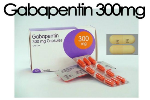 Gabapentin- Công dụng, liều dùng và cách sử dụng