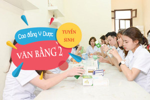 gia-tri-cua-van-bang-2-co-tuong-duong-voi-he-chinh-quy-khong