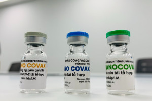 gia-vaccine-covid-19-tai-viet-nam-du-kien-khong-qua-500000-dong