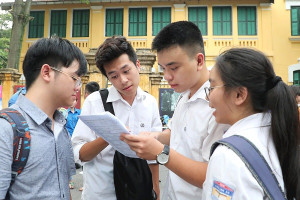 giai-chi-tiet-de-thi-thu-thpt-quoc-gia-2020-mon-toan-lan-1-cua-truong-thpt-luong-the-vinh