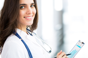 giai-dap-thac-mac-y-si-la-gi-nhiem-vu-cua-y-si-tai-cac-co-so-y-te