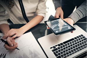 gioi-thieu-cac-chuyen-nganh-cua-tai-chinh-ngan-hang