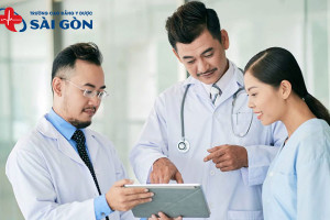 sach-chuyen-nganh-xet-nghiem