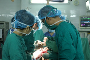 khoa-ngoai-tong-quat