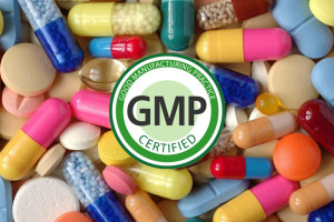 gmp-trong-nganh-duoc-la-gi