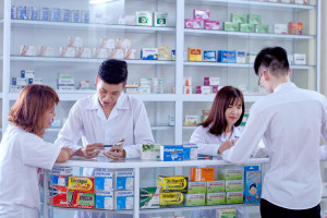 thi-khoi-c-co-hoc-nganh-duoc-duoc-khong