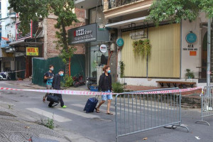 ha-noi-lien-tiep-co-ca-mac-moi-covid-19-trong-cong-dong-co-dang-lo