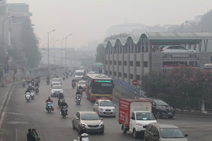 ha-noi-o-nhiem-khong-khi-chuyen-gia-huong-dan-cach-giu-suc-khoe