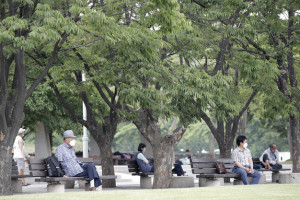 han-quoc-xac-nhan-roi-vao-lan-song-dich-covid-19-thu-hai