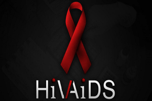 hivaids-la-benh-gi-nguy-hiem-the-nao