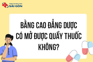 hoc-cao-dang-duoc-co-duoc-mo-nha-thuoc-khong