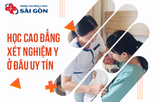 hoc-cao-dang-xet-nghiem-o-dau-uy-tin-tai-tphcm