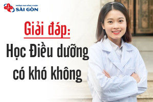 hoc-dieu-duong-co-kho-khong-nganh-dieu-duong-co-phu-hop-voi-ban