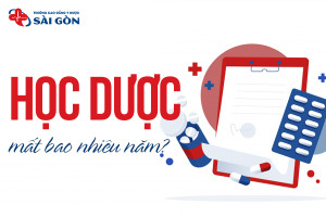 hoc-duoc-gom-tat-ca-bao-nhieu-tin-chi