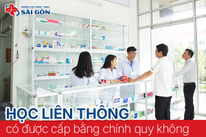 hoc-lien-thong-co-duoc-cap-bang-chinh-quy-khong