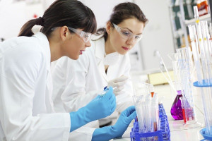 hoc-nganh-duoc-tai-truong-cao-dang-y-duoc-sai-gon-co-gi-thu-vi