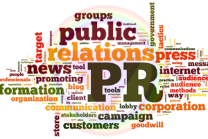 hoc-nganh-quan-he-cong-chung-ra-truong-lam-gi-review-nganh-quan-he-cong-chung