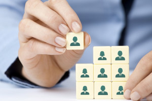 hoc-nganh-quan-tri-nhan-luc-co-de-xin-viec-khong