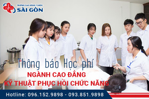 hoc-phi-cao-dang-ky-thuat-phuc-hoi-chuc-nang-tphcm-2021