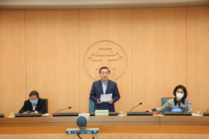 hoc-sinh-sinh-vien-ha-noi-di-hoc-tro-lai-se-theo-thu-tu-uu-tien-de-phong-chong-covid-19