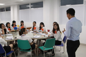 hoc-tai-chinh-ngan-hang-co-kho-khong-cac-mon-hoc-nganh-tai-chinh-ngan-hang
