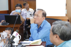 hop-bao-vu-cay-co-thu-do-de-chet-hoc-sinh-hieu-truong-nghen-ngao-nhan-trach-nhiem