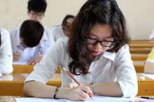 huong-dan-dap-an-de-thi-minh-hoa-mon-su-ky-thi-thpt-quoc-gia-nam-2020