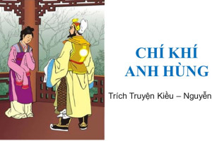huong-dan-phan-tich-chi-khi-anh-hung-day-du-chi-tiet