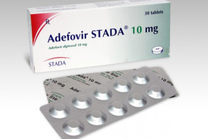 huong-dan-su-dung-thuoc-adefovir-dung-cach