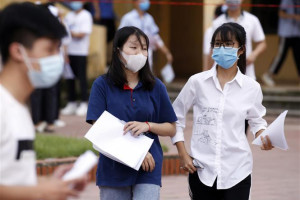 huong-dan-tuyen-sinh-nam-2022-8-diem-moi-thi-sinh-can-luu-y-trong-quy-che-tuyen-sinh-dai-hoc-can-luu-y