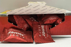 keo-chua-chat-cam-duoc-quang-cao-giup-tang-cuong-sinh-ly-cho-canh-may-rau