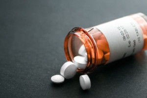 khi-dung-aspirin-dipyridamole-ban-can-chu-y-nhung-dieu-gi