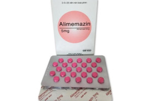 khi-dung-thuoc-alimemazine-ban-nen-biet-nhung-gi